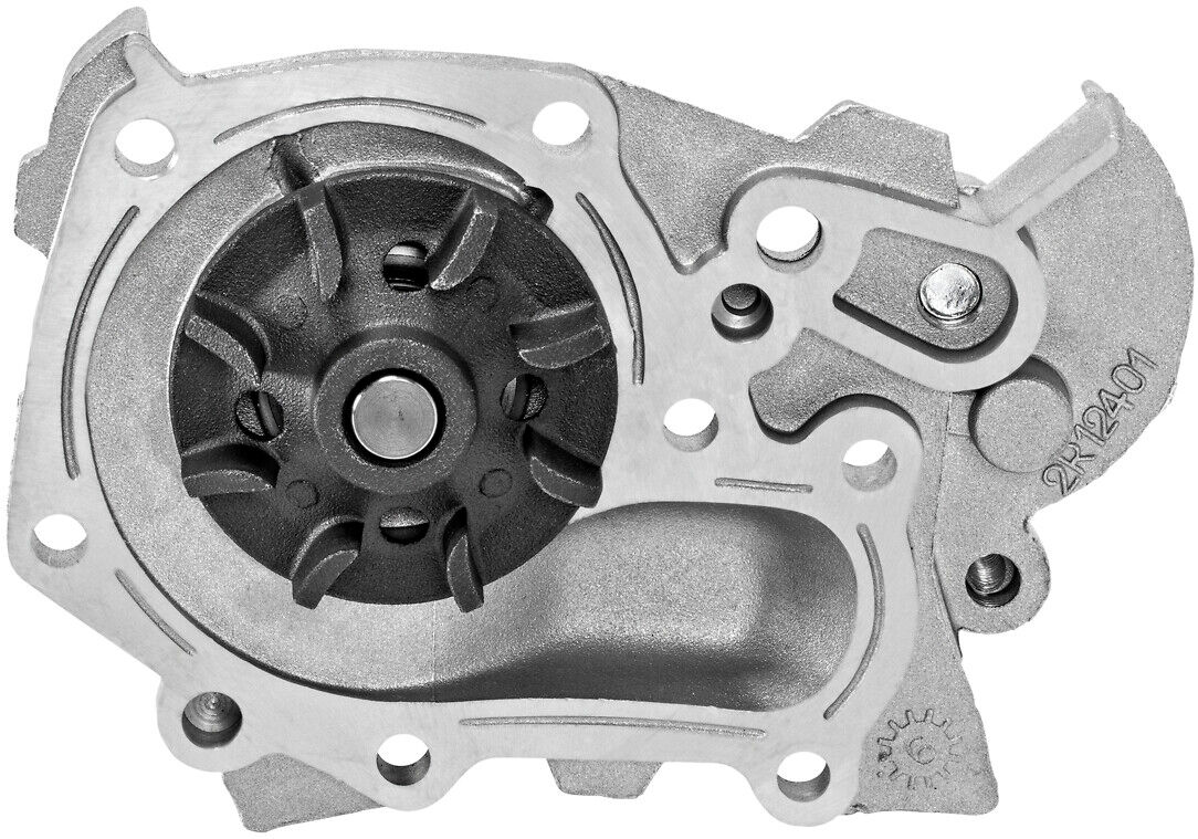 Valeo Wasserpumpe 506099 Für Renault