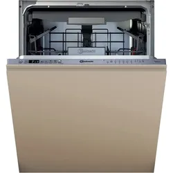 Bauknecht BKSV1IAN
