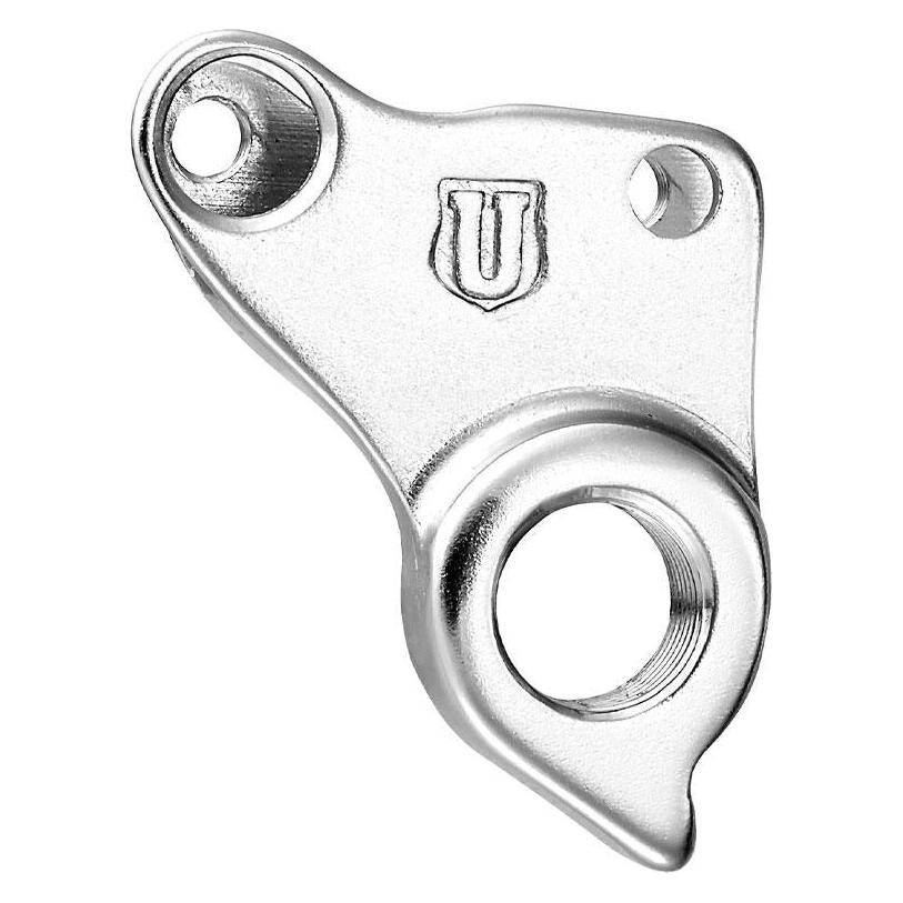 Union gh-160 (280123)