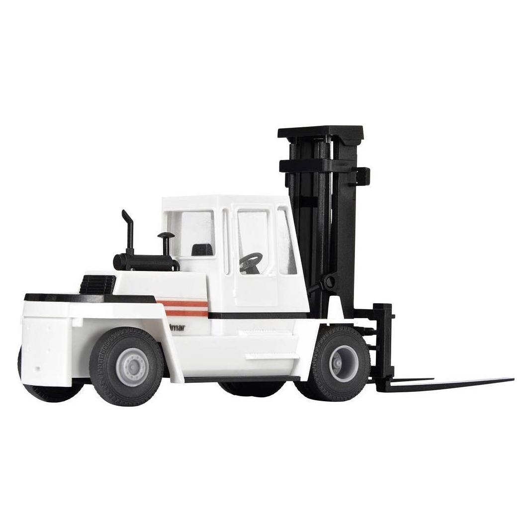 Kibri H0 KALMAR Gabelstapler (11750)
