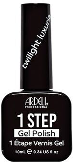 ARDELL NAILS Gel Nail Polish 25 Twilight Luxuria