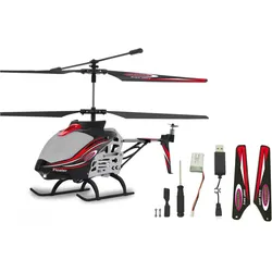 Jamara Floater Heli Altitude 2