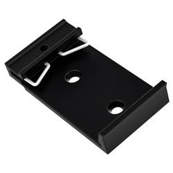 RECOM R-DR/CLIP DIN-Clip 1 St.