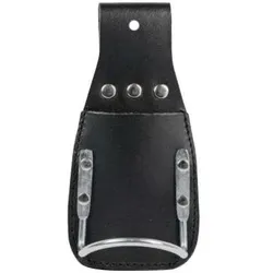 HaWe Hammer-Halter mit Messertasche
