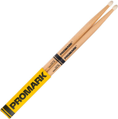 Promark 2B Rebound Nylon Tip