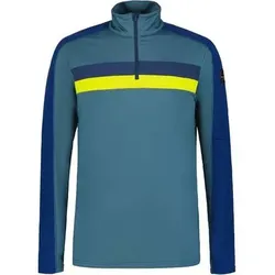 ICEPEAK Herren Rolli FENNER, Größe S in Grün Grün