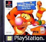 Winnie La Chasse Au miel - Playstation - PAL - Preis vom 17.10.2026 19:25:27 h