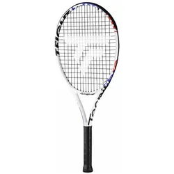 Tecnifibre, Tennisschläger, (250 g)