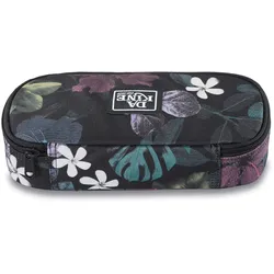 Dakine, Etui, Tropic dusk