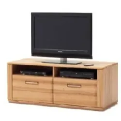 MCA Direkt Sena TV Element EB200T30 KB200T30