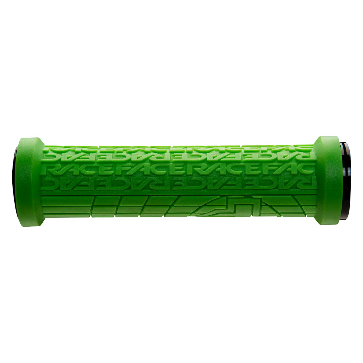 Race Face Grippler Lock-On Griffe (AC990094)
