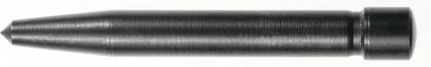 Rennsteig Ersatz-Körnerspitze, 6 x 54 mm (439 131)