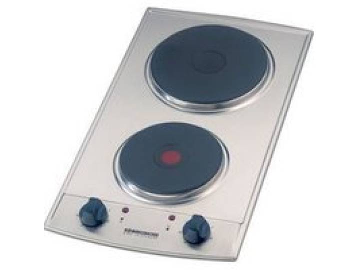 ROMMELSBACHER - EBS 3074-E