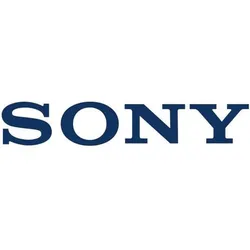 Sony Rmt-Tx210e (Gerätespezifische Fernbedienung, Miracast), Fernbedienung, Silber