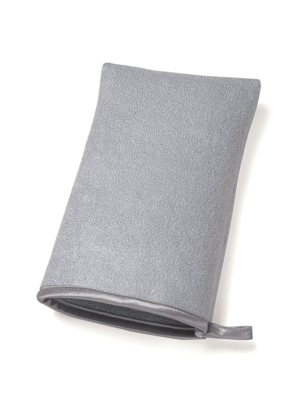 Simplehuman Mikrofaser-Handschuh