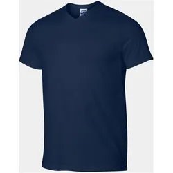 JOMA Versalles T-Shirt 331 - marineblau M