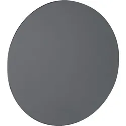 Geberit Infrarot-Fenster zu Urinal-Designplatte Mambo 241323001