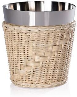 Zodax The Palmier Steel Wine Bucket
