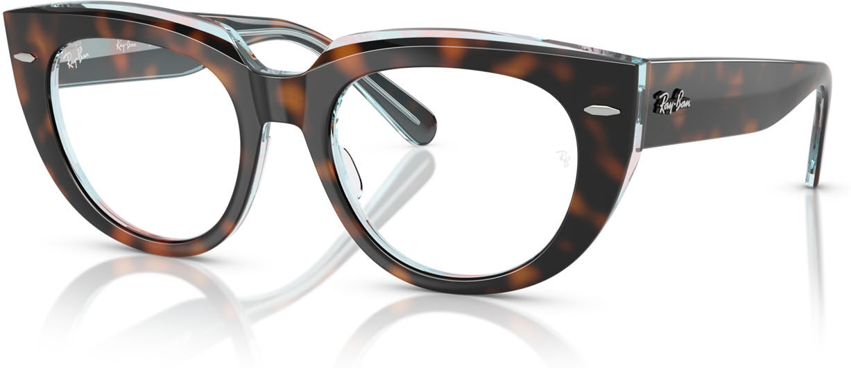 Ray-Ban RX 5586 (8401) - RB 5586 8401