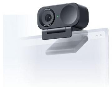 Lovense Webcam