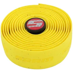 SRAM Lenkerband SuperCork gelb