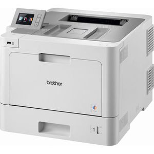 Brother HL-L9310CDW Farblaserdrucker WLAN