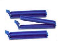 Safety Morsetto Catetere