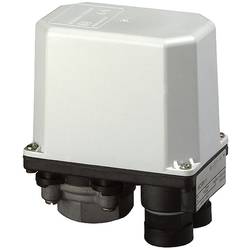 Eaton Druckwächter 29203 MCSN11 1 St.