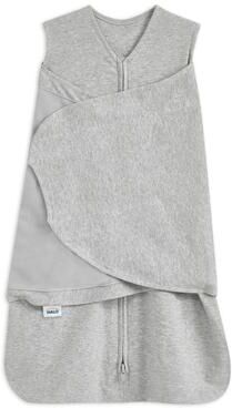 HALO 100% Cotton 1.5 TOG Sleepsack Swaddle
