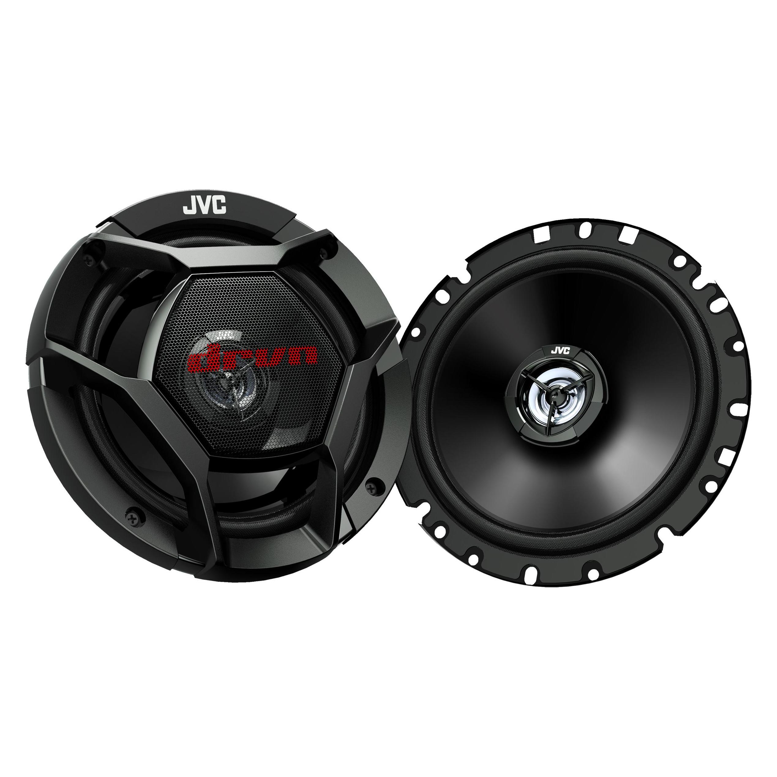 JVC CS-DR1720, Speaker (300 W, 17 cm, Andere) (CS-DR1720)