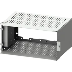 Siemens Dig.Industr. SIVACON S4 Kabelanschluss 8PQ6000-5BA13