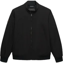 Superdry & Co Campus Jacke M