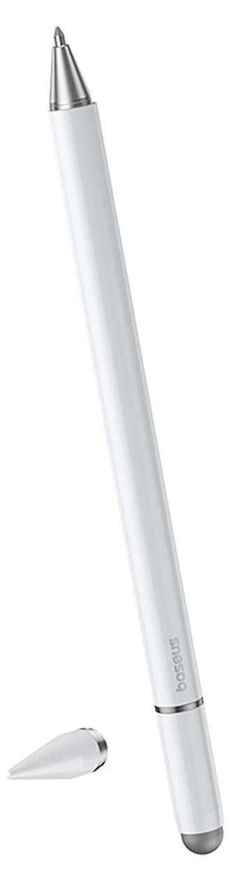 Baseus Smooth Writing III Passieve Stylus wit