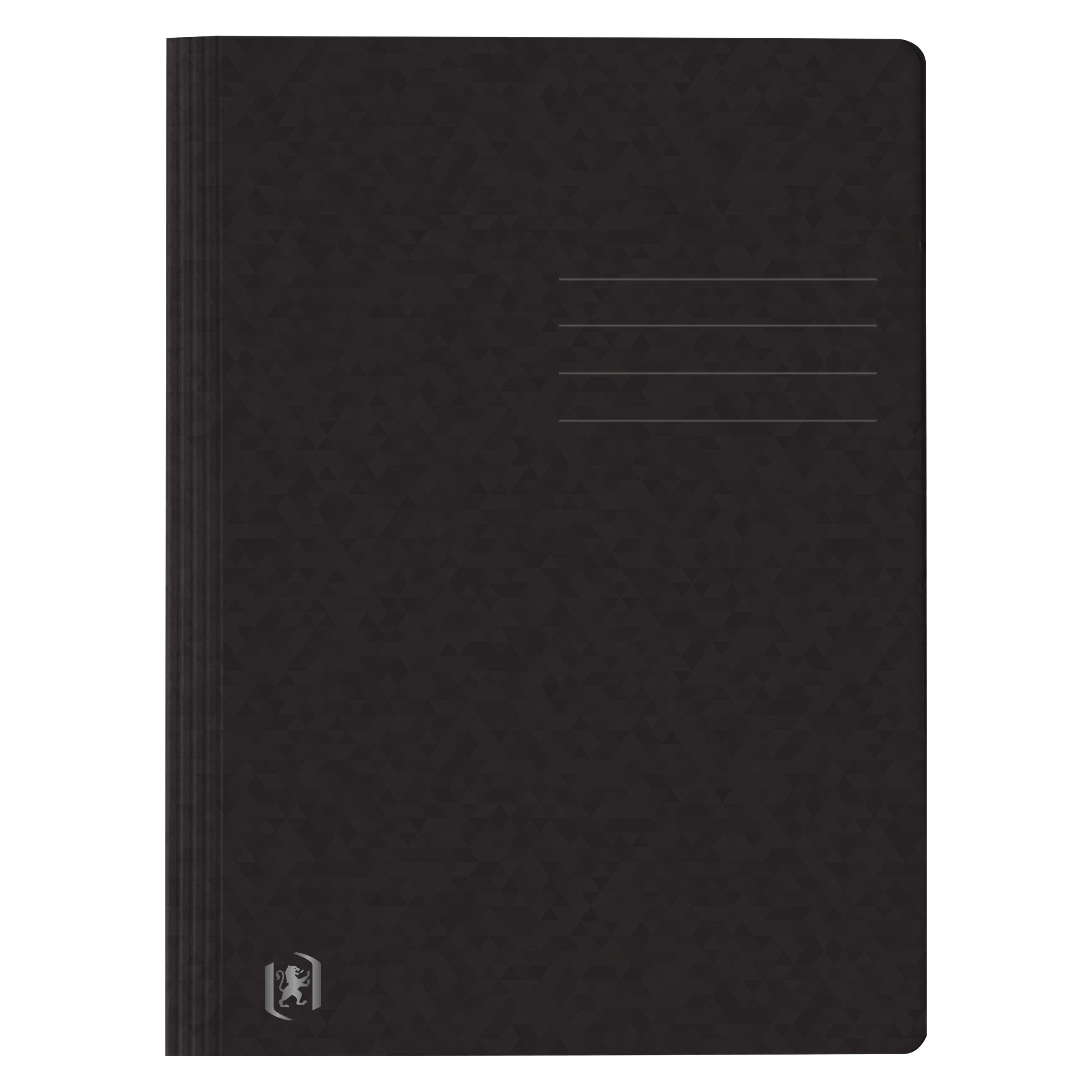 Oxford Schnellhefter TOP FILE+, A4 (A4, 1x) (400116209)