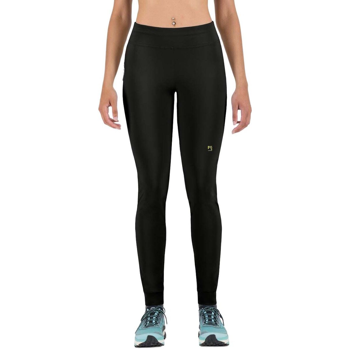 Karpos Easygoing Light W Pants vulcan (008N) XS 2522050-008N-XS