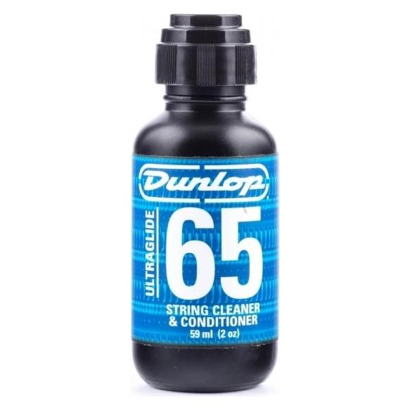 Dunlop Ultraglide 65 (Instrumenten Reinigung) (6582)