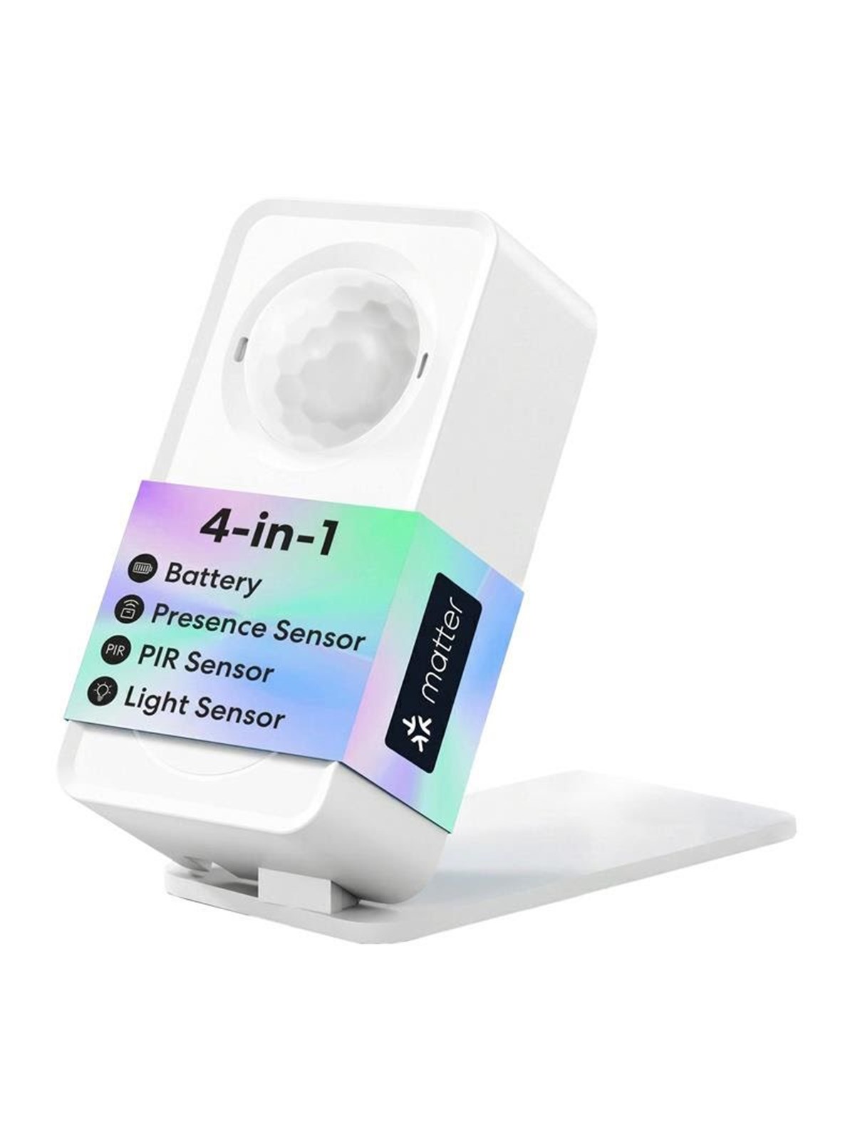 Meross MEROSS MS605MAT-EU Smarter Bewegungssensor