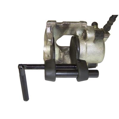 BRILLIANT TOOLS Dreh-/Rückstellwerkzeug, Bremssattelkolben -Bremskolben-Rückstellwerkzeug, 15-90 bt706006