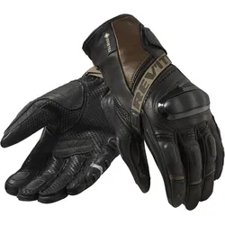 Revit Dominator 3 GTX Motorradhandschuhe 3XL