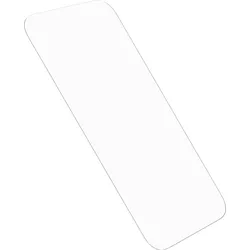 OtterBox Glass Displayschutz für das Apple iPhone 15 Plus (Retail)