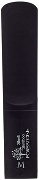 Forestone Black Bamboo Baritone M