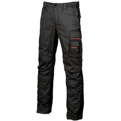 U-Power, Arbeitshose, Smile (52)