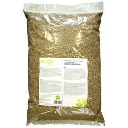 Hozelock 4194 0000 Pure Bokashi Bran Bio-Kompostactivator