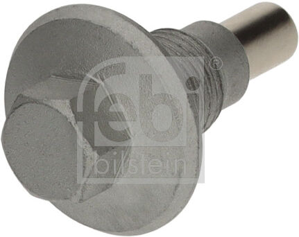 Febi Bilstein Verschlussschraube, Ölwanne 1002174 Für Jaguar Land Rover