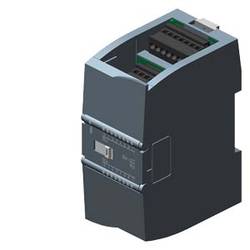 Siemens 6AG1222-1HH32-4XB0 6AG12221HH324XB0 SPS-Erweiterungsmodul