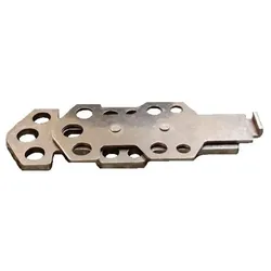 ABB MKey Lockout key Servicebetätiger zur Wartung