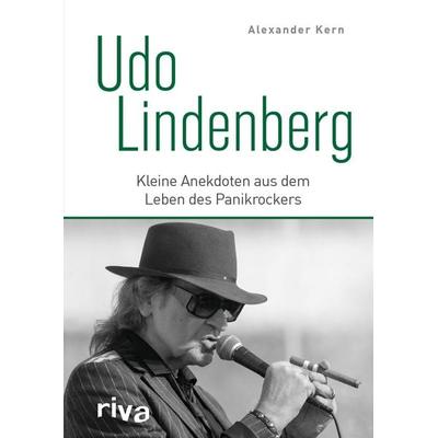 Udo Lindenberg -