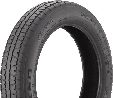 Falken Fk090 155/80 D17 100M Sommerreifen