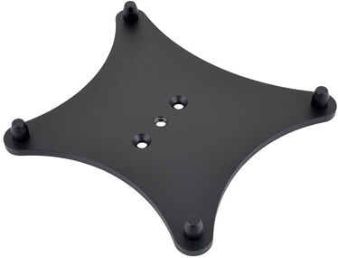 Genelec Z8050-408