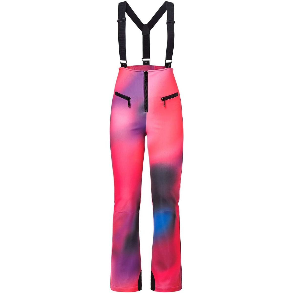 Goldbergh Manga Ski Pants night runner bold (0037) 34 GB04670264-0037-34